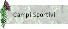 Campi Sportivi